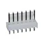 LHS-07-TS LHS-07-TS