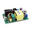 AQF80-12S AQF80-12S