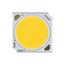 CMB1840-0000-00PN0U0A35H CMB1840-0000-00PN0U0A35H