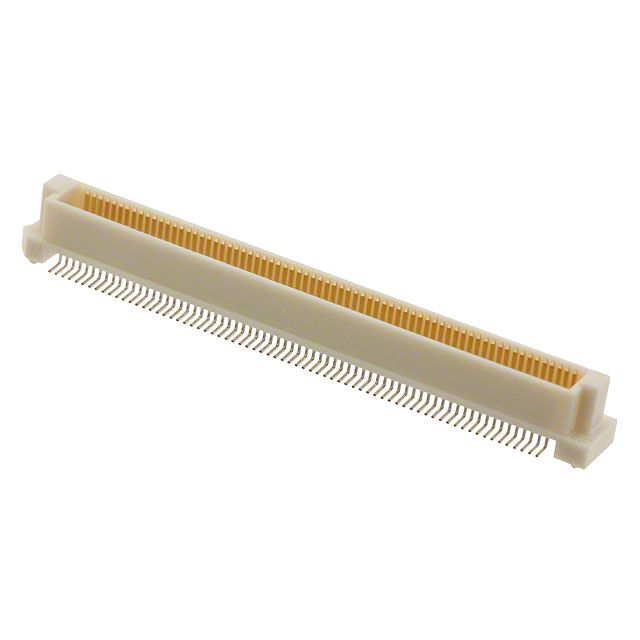 FX8-140-SERIES FX8-140-SERIES