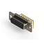 630-M15-340-BT1 630-M15-340-BT1