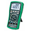 DM-860A DM-860A