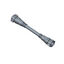AB-AD03FL-ADFL-QD005 AB-AD03FL-ADFL-QD005