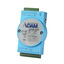 ADAM-6022-A1E ADAM-6022-A1E