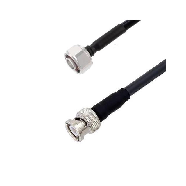 LMR-400-DB-BMRA-4195M(QTY:6ft) LMR-400-DB-BMRA-4195M(QTY:6ft)