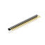 SL 3 080 21 S SL 3 080 21 S