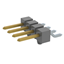 TSM-104-01-LM-SH-A-P TSM-104-01-LM-SH-A-P