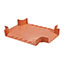 FRFWC24X4W12OR FRFWC24X4W12OR