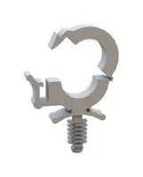 ESSENTRA COMPONENTS 23RCFB037