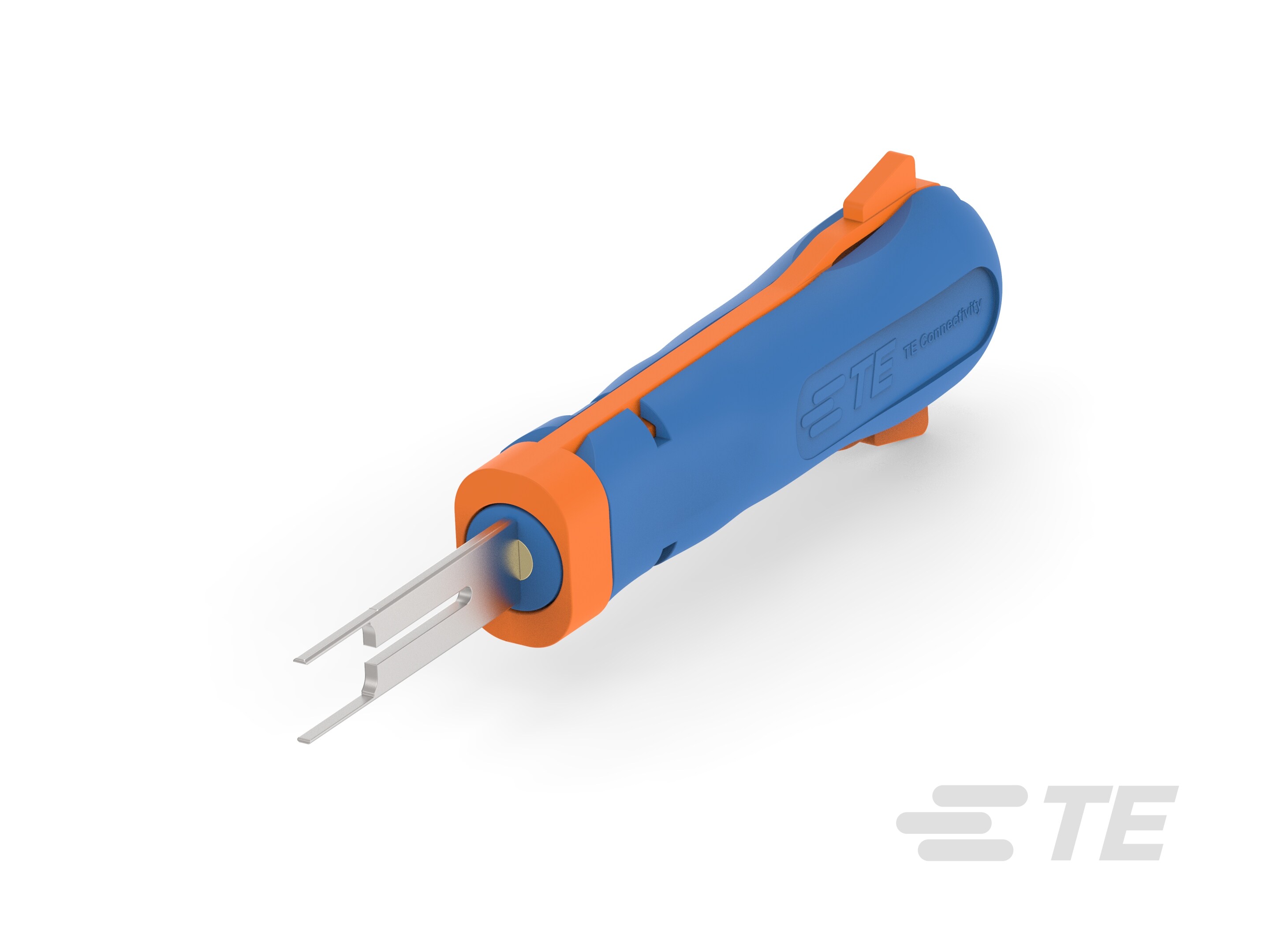 EXTRACTION TOOL-9-1579018-7