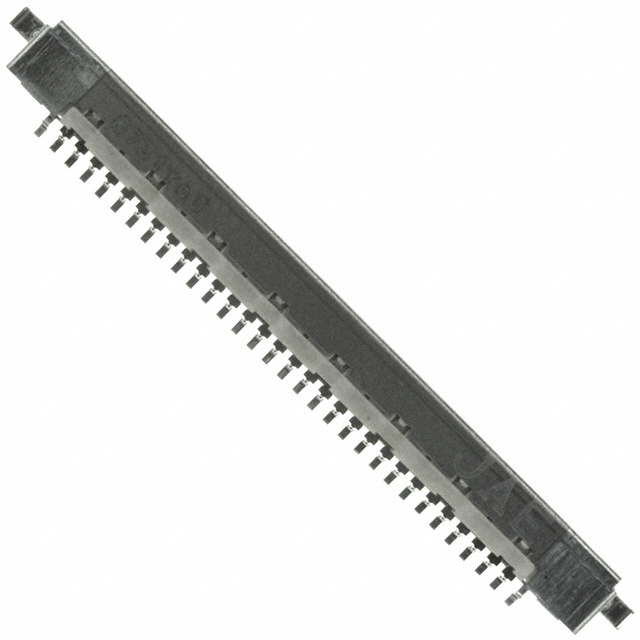 FI-X30SSL-HF-R2500 FI-X30SSL-HF-R2500