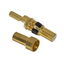 MC4102D MC4102D
