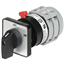 CS11192-G25-L22LBGA91 CS11192-G25-L22LBGA91