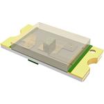 Dialight-598-8N10-107F LEDs LED Uni-Color Red 2-Pin Chip 0603(1608Metric) T/R