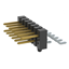 TSM-107-01-L-DH-A-001-K-TR TSM-107-01-L-DH-A-001-K-TR