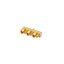 23C14G-40ML5 23C14G-40ML5