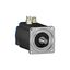 BSH1402P32A1A BSH1402P32A1A