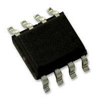 STMICROELECTRONICS ST1CC40DR