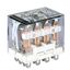 KH-103-H4CL-AC220V KH-103-H4CL-AC220V