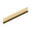 SL LP 2 190 72 G SL LP 2 190 72 G
