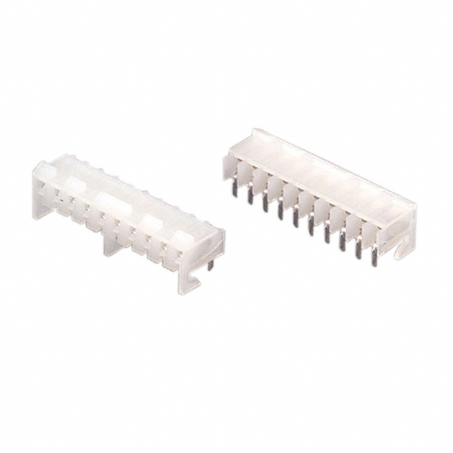 09-52-3101, 09-62-3101 09-52-3101, 09-62-3101