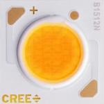 CXB1512-0000-000N0BN450E CXB1512-0000-000N0BN450E