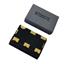 BT0507EC3I107EN40B BT0507EC3I107EN40B
