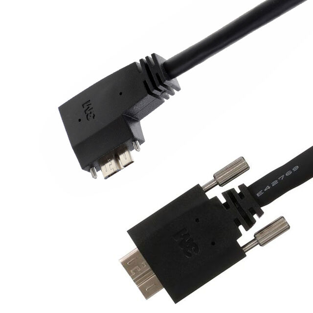1U30A-MB2L-SA2-100-CE 1U30A-MB2L-SA2-100-CE