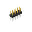 SL 2 053 12 S SL 2 053 12 S