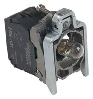 SCHNEIDER ELECTRIC ZB4BW06124 SCHNEIDER ELECTRIC ZB4BW06124