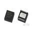 G-MRCO-048 G-MRCO-048
