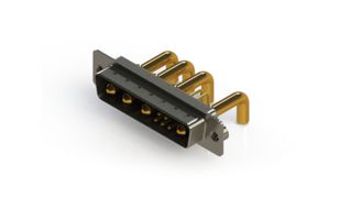 EDAC 629-9W4-250-4TA