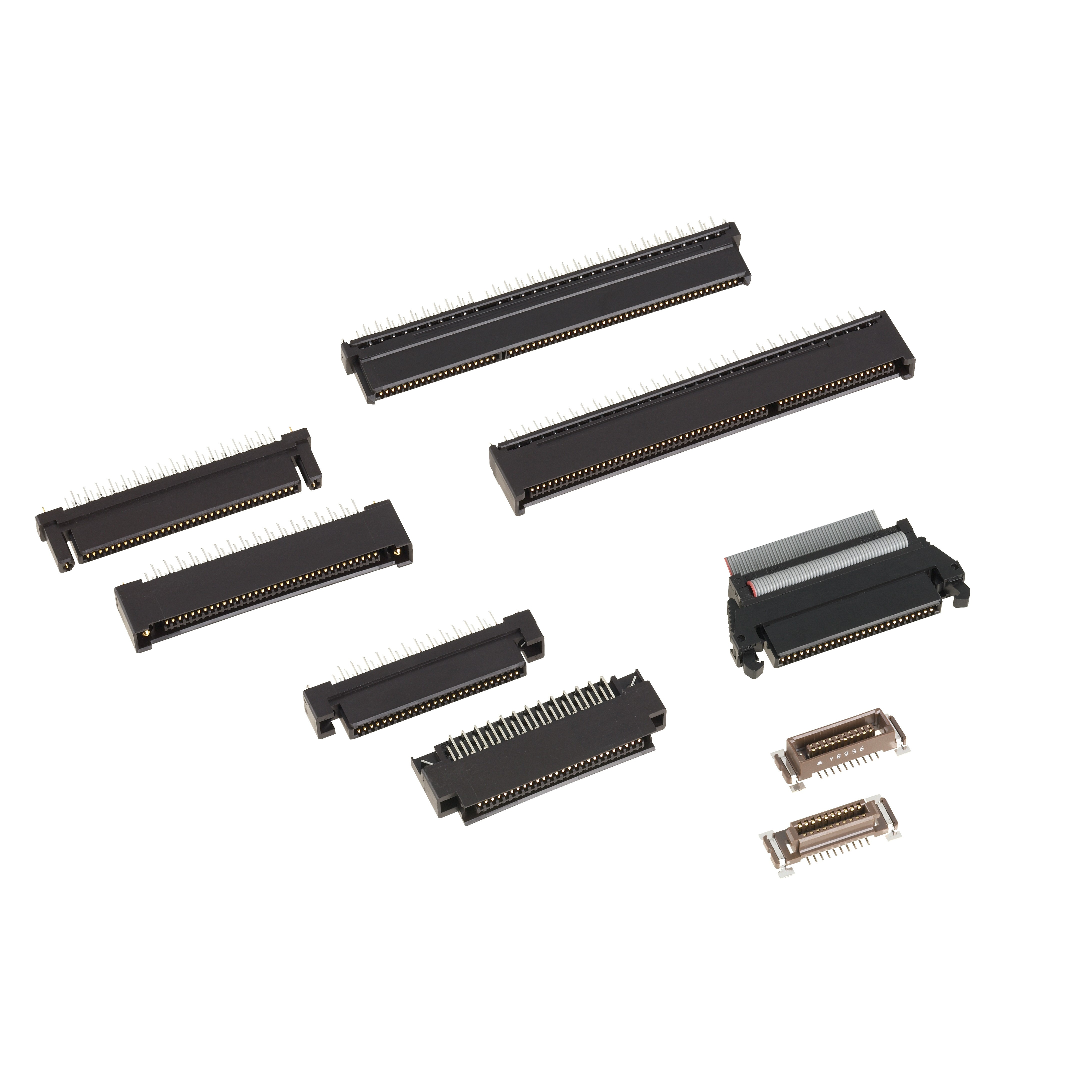 P50L-100P-CES80003 P50L-100P-CES80003