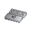 PESD3USB3SZ PESD3USB3SZ