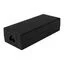 SDI120B-24-TC-P51 SDI120B-24-TC-P51