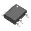 MP4032-2GS-P MP4032-2GS-P