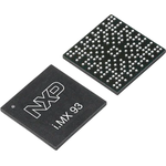 MIMX9352DVVXMAB