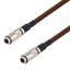 FMCA2735/BR-72 FMCA2735/BR-72