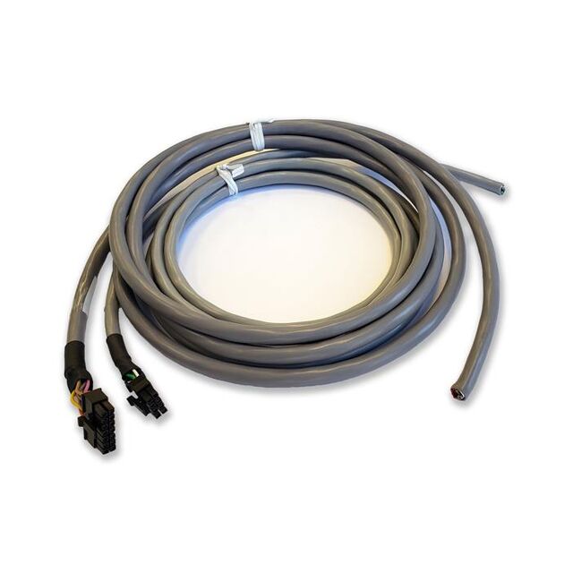 DK1X1S0056/15 DK1X1S0056/15