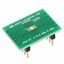 IPC0068 IPC0068