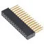 SSQ-115-23-G-D SSQ-115-23-G-D
