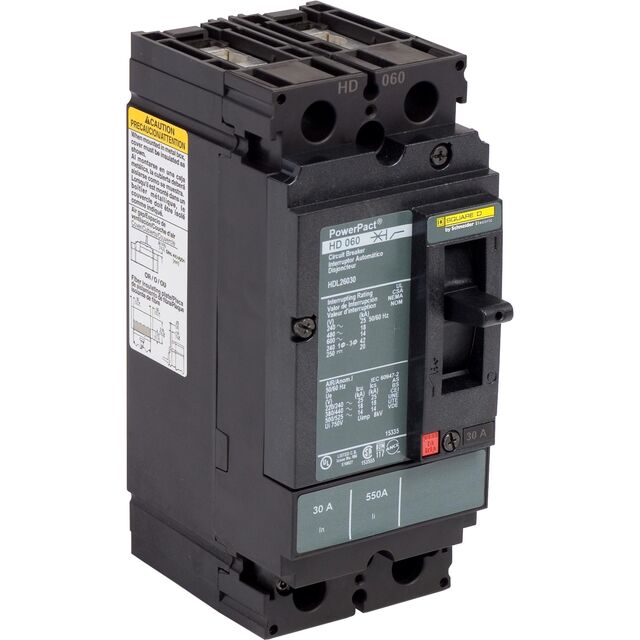 HDL26030C HDL26030C