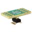 DIP600-SOIC-08N DIP600-SOIC-08N