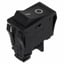 A8GS-S1205 A8GS-S1205