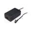 PS1219-25R PS1219-25R