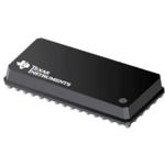 Texas Instruments-SN74SSTUB32864NMJR Registers Registered Buffer Single-Element 25-CH