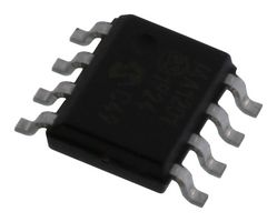 MICROCHIP MCP14A1201-E/SN