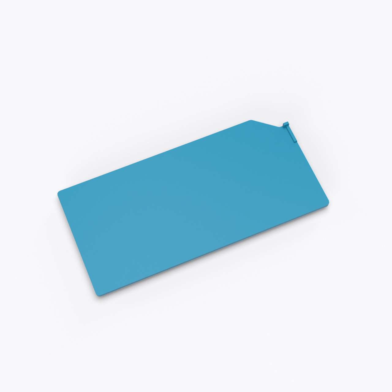 LDM3SF12 product image