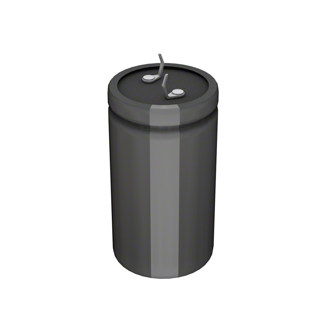 LPW Series; 338; 25x45; O45 LPW Series; 338; 25x45; O45