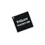 TGA2975-SM TGA2975-SM